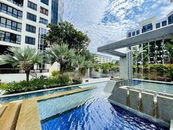 Eastpoint Green (D18), Condominium #513580561